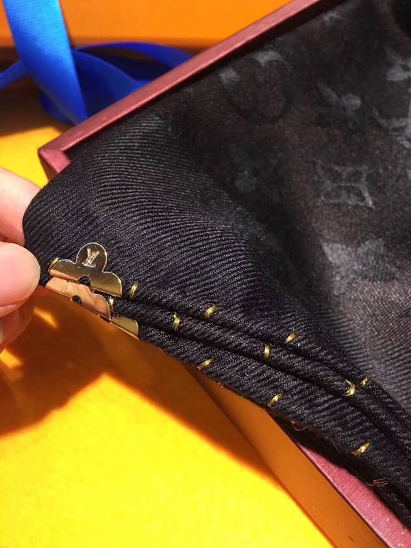 Louis Vuitton Scarf LVC00610 Louis Vuitton Scarf LVC00610